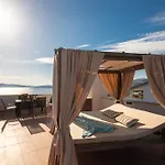 Villa Marulovo Hills Trogir