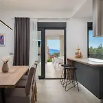 Marulovo Hills *