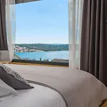 Marulovo Hills Villa Trogir