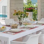 Villa Marulovo Hills *