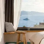 Marulovo Hills *