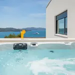 Marulovo Hills Trogir