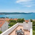 Marulovo Hills Trogir