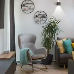Marulovo Hills Villa Trogir