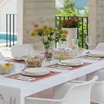 Villa Marulovo Hills
