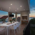 Marulovo Hills Villa Trogir