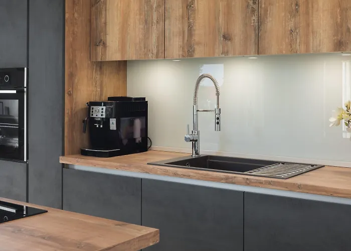 Marulovo Hills Villa Trogir