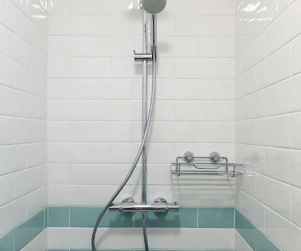 Marulovo Hills Trogir